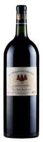 1999 | Château Angélus | Saint-Emilion (Magnum) at CaskCartel.com