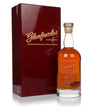 Glenfarclas 42 Year Old 1977 (cask 7027) | 700ML at CaskCartel.com