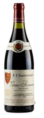 1985 | Francoise Chauvenet | Vosne Romanee Les Suchots at CaskCartel.com