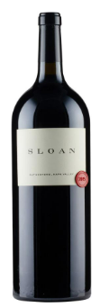 2015 | Sloan | Proprietary Red (Magnum) at CaskCartel.com