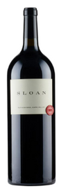 2015 | Sloan | Proprietary Red (Magnum) at CaskCartel.com