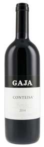  2014 | Gaja | Conteisa at CaskCartel.com