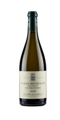 2020 | Domaine des Lambrays | Puligny-Montrachet Folatieres at CaskCartel.com