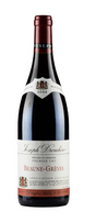 2002 | Joseph Drouhin | Beaune Greves at CaskCartel.com