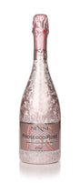 Sensi | 18K Prosecco Rose - NV at CaskCartel.com