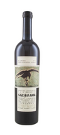 2006 | Sine Qua Non | Raven Series Syrah at CaskCartel.com