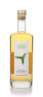 Fanny Fougerat | Le Colibri Charmant Pineau des Charentes Blanc - NV at CaskCartel.com
