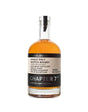 Chapter 7 Chapter 7 Glen Grant Distillery 24 Year Old Old Scotch Whisky | 700ML at CaskCartel.com