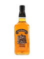 Jack Daniel’s Scenes from Lynchburg No. 4 (The Whittling Man) Whiskey | 1L at CaskCartel.com
