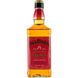 Jack Daniel's Tennessee Fire Whiskey at CaskCartel.com
