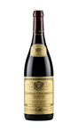2001 | Louis Jadot | Chapelle-Chambertin at CaskCartel.com