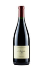 2018 | Colgin Cellars | IX Estate Syrah at CaskCartel.com