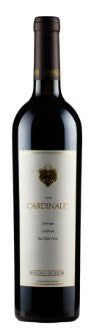 1990 | Cardinale Estate | Cabernet Sauvignon at CaskCartel.com