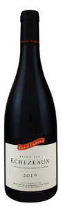 2019 | David Duband | Echezeaux at CaskCartel.com