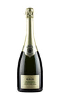 1998 | Krug | Clos du Mesnil at CaskCartel.com