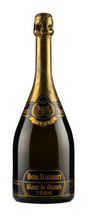 1966 | Champagne Ruinart | Blanc de Blancs at CaskCartel.com