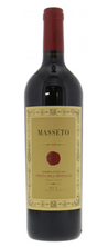 1998 | Tenuta dell' Ornellaia | Masseto at CaskCartel.com