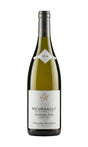 2018 | Domaine Michelot | Meursault Clos St Felix at CaskCartel.com