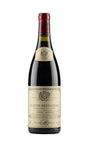 1990 | Louis Jadot | Beaune Bressandes at CaskCartel.com