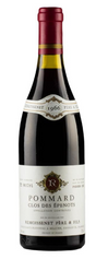 1966 | Remoissenet Père & Fils | Pommard Clos des Epenots at CaskCartel.com