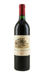 1982 | Château Bélair-Monange | Saint-Emilion Grand Cru at CaskCartel.com