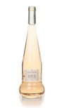 2021 | Chateau Sainte-Roseline | Lampe de Meduse Cru Classe Rose (Magnum) at CaskCartel.com