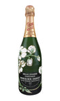 1985 | Perrier-Jouët | Vintage at CaskCartel.com