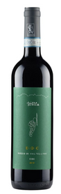 2019 | Pizzo Coca | Rosso di Valtellina at CaskCartel.com