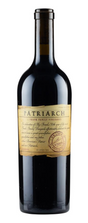 2014 | Frank Family Vineyards | Patriarch Cabernet Sauvignon at CaskCartel.com