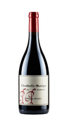 2020 | Philippe Pacalet | Chambolle Musigny Les Lavrottes at CaskCartel.com