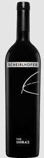  2017 | Scheiblhofer | The Shiraz  at CaskCartel.com
