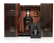 Tomatin 50 Year Old  at CaskCartel.com