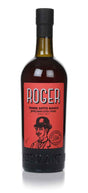 Roger Bitter Amaro Extra Strong | 700ML at CaskCartel.com