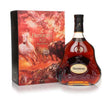 Hennessy XO - Chinese New Year 2023 | 700ML at CaskCartel.com