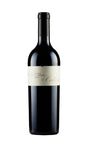 2011 | Bevan Cellars | EE at CaskCartel.com