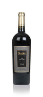 2018 | Shafer Vineyards | TD-9 at CaskCartel.com