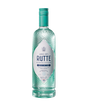 Rutte Dutch Dry Gin at CaskCartel.com