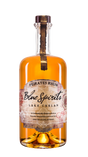 Blue Spirits Peirates Rhum at CaskCartel.com