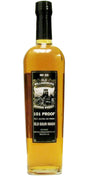 Old Williamsburg 101 Proof Old Sour Mash Bourbon Whiskey at CaskCartel.com