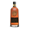 Parker's Heritage Collection | 2nd Edition | 27 Year Old | Kentucky Straight Bourbon Whiskey at CaskCartel.com