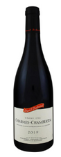 2019 | David Duband | Charmes Chambertin at CaskCartel.com
