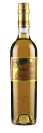 González Byass | Tres Palmas Fino (Half Litre) -NV at CaskCartel.com