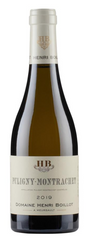 2019 | Domaine Henri Boillot | Puligny-Montrachet (Half Bottle) at CaskCartel.com