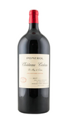 2017 | Certan de May | Pomerol 6L at CaskCartel.com