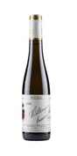 2020 | Egon Muller | Wiltinger Braune Kupp Riesling Kabinett (Half Bottle) at CaskCartel.com