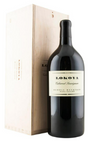 2013 | Lokoya | Howell Mountain Cabernet Sauvignon 5L at CaskCartel.com