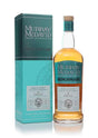 Caol Ila 8 Year Old 2014 - Benchmark (Murray McDavid) | 700ML at CaskCartel.com