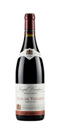 2002 | Joseph Drouhin | Clos de Vougeot at CaskCartel.com
