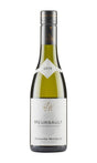 2019 | Domaine Michelot | Meursault (Half Bottle) at CaskCartel.com