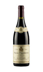 1993 | Domaine Philippe Naddef | Mazis Chambertin Vieilles Vignes at CaskCartel.com